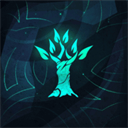 无尽森林手游中文版