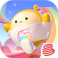 EggyParty国际服官方版
