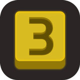 按钮之谜最新版本