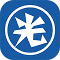 光环助手APP