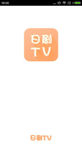日剧TV