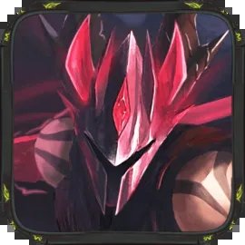 龙骑之路官方版v10