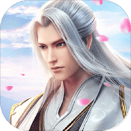 天刀幻剑录手游