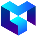 科赚头条app