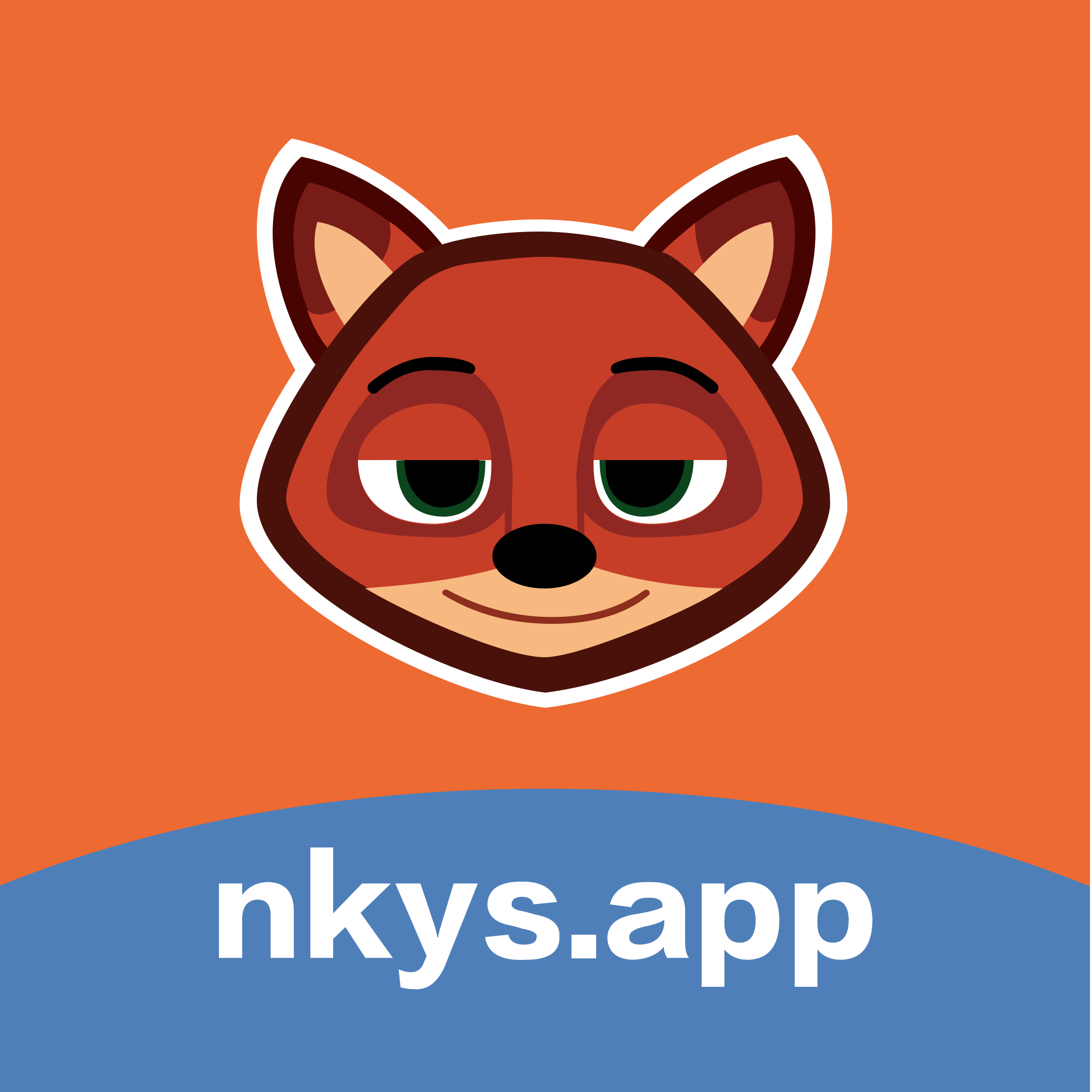 尼克影视app