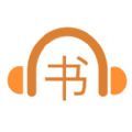 听书吧有声小说网