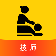加加助手