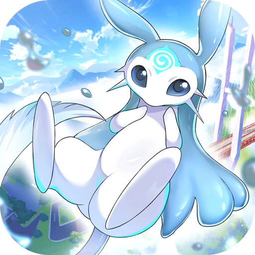 超能力冲刺官网版正版