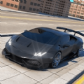 高速公路汽车驾驶v1.00