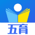 凌河五育家校app手机版