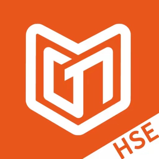 高名课堂app2023最新版