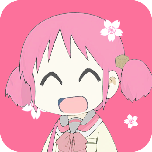 秒播动漫手机版