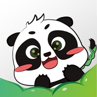 毛豆爱古诗最新版