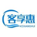 客享惠app手机版