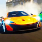 真实城市赛车v1.0.0