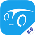 车享家app官方版