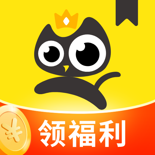 飞猫免费小说安卓