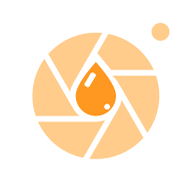 秋露相机安卓版