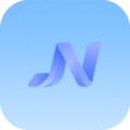 江欣南计步软件app手机版