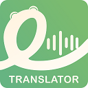 译妙蛙翻译官app2.2.2