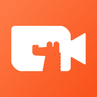 来画动画app2023最新版