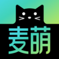 麦萌短剧app手机版