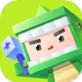 迷你星工场v4.1.101