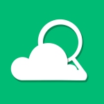 天天云搜最新版