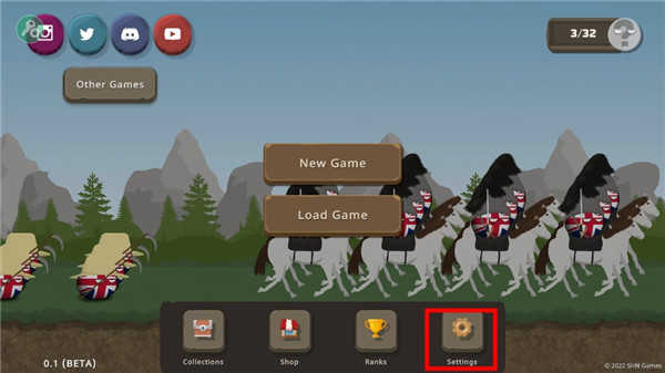 波兰球之战最新版0.1