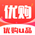 优购U品app手机版
