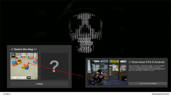 看门狗2黄金版 2.3.4
