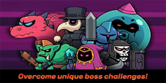 跑切跑中文安卓版