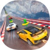 城市飞车比赛v1.0