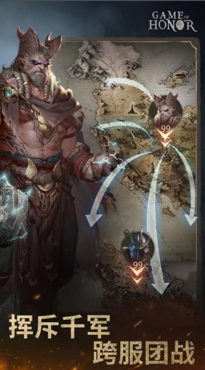 game680游戏官方网站