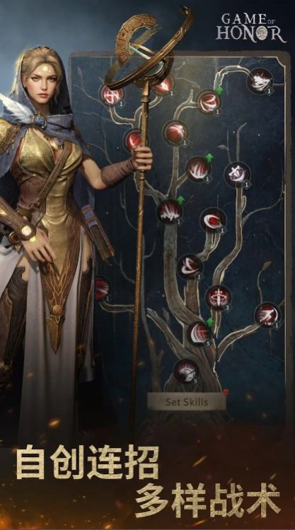 game680游戏官方网站