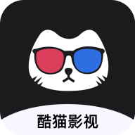 酷猫影视无广告追剧最新版