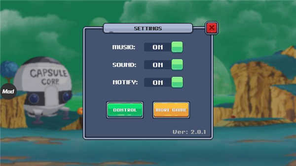 传奇战士上帝之战