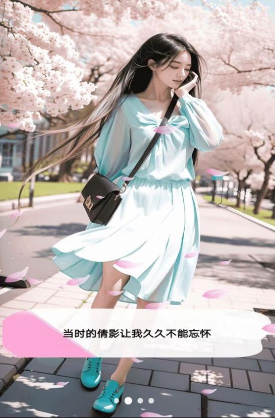 我被小姐姐包围了安卓版