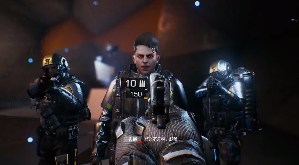 光明记忆手游1.0