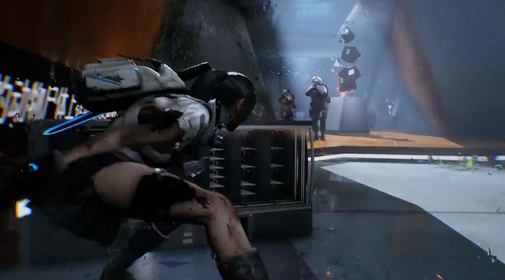 光明记忆手游1.0