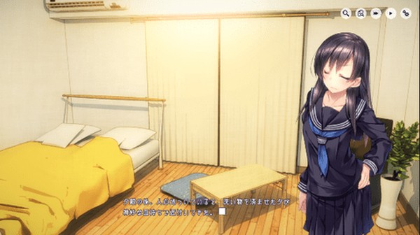 1ROOM全剧情攻略手机版