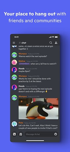 discord ai绘画