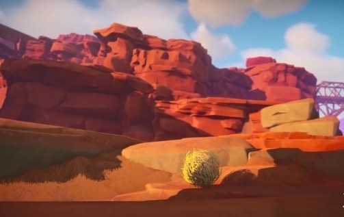 沙石镇时光官方