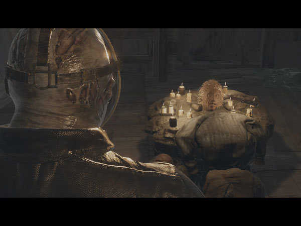 十三号星期五游戏版 1.4