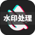 DM去水印app手机版