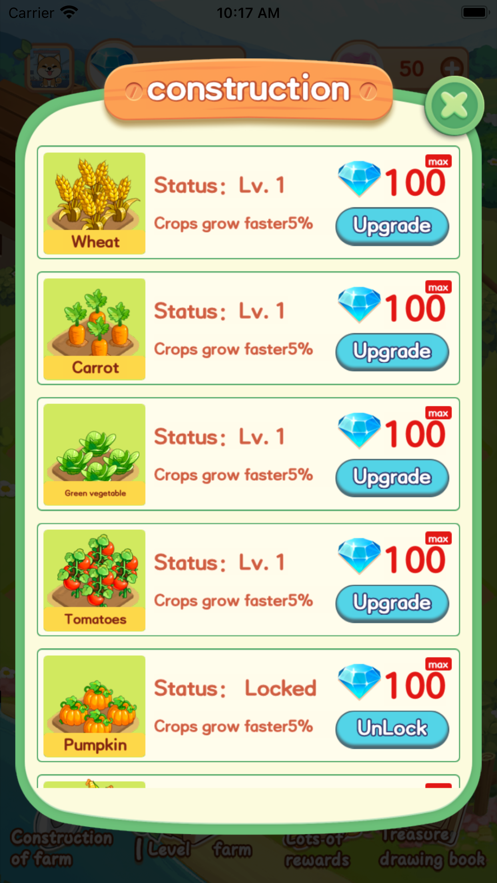 青青草原赚钱游戏