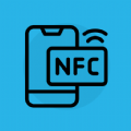 NFC交通卡app手机版