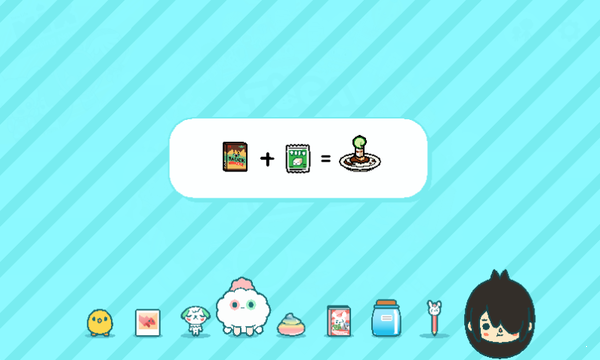 托卡生活:世界(全解锁版本)