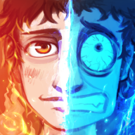 恐怖屋塔防游戏免广告版