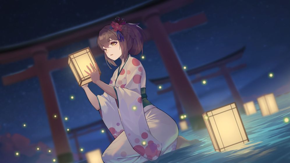 花札物语手游官方安卓版